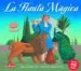AudioLibro Flauta Magica (Incluye cd) (Catalan) de Peter Malone