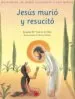 AudioLibro Jesus Murio y Resucito de Joaquin Mª Garcia De Dios