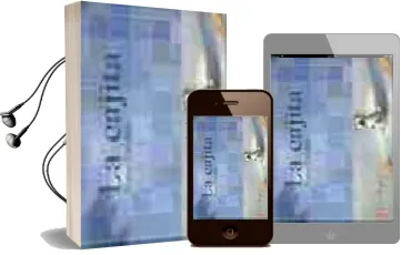 Descargar AudioLibro La Cajita de Marta Vicente año 2005