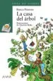 AudioLibro La Casa del Arbol (2ª Ed.) de Bianca Pitzorno