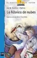 AudioLibro La Fabrica de Nubes de Jordi Sierra I Fabra