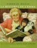 AudioLibro La Historia de l Emma de Debora Hodge