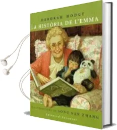 Descargar AudioLibro La Historia de l Emma de Debora Hodge año 2005
