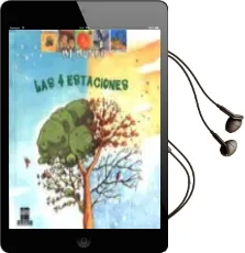 Descargar AudioLibro Las 4 Estaciones de Varios Autores año 2005