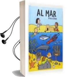 Descargar AudioLibro (Pe) al mar de Francesco Pittau año 2005