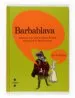AudioLibro (Pe) Barbablava (Adaptacio DUn Conte de Charles Perrault) de Margarida Sanjaume