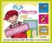 AudioLibro (Pe) els Vestits d en David de Rosa Maria Curto