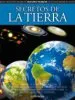 AudioLibro Secretos de la Tierra (Nuestro Planeta) de Eduardo Banqueri