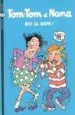 AudioLibro Tom-Tom et Nana: Ben ça, Alors! de Varios Autores