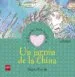 AudioLibro Un Jarron de la China (Cuentos para Sentir Emociones) de Begoña Ibarrola