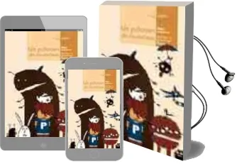 Descargar AudioLibro Un Peloton de Mentiras de Pilar Mateos año 2005