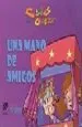 AudioLibro Una Mano de Amigos (Cuentos para Conversar) de Gladis Herrara Patiño