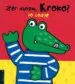 AudioLibro Zer Diozu, Kroko? de Jo Lodge
