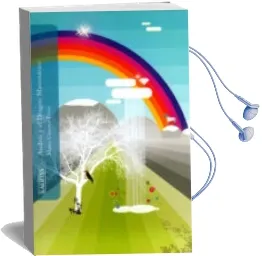 Descargar AudioLibro Andres y el Dragon Matematico de Mario Campos Perez año 2005