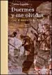 AudioLibro Duermes y me Olvidas: Un Viaje al Interior de la Iliada de Carlos Garrido