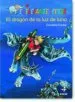 AudioLibro El Dragon de la luz de Luna (el Elefante Lector: + 7 Años) de Cornelia Funke
