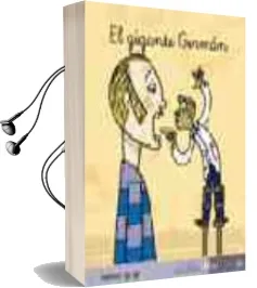 Descargar AudioLibro El Gigante German (Mis Primeros Calcetines; 20) (Cursiva) de Teresa Soler año 2005