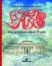 AudioLibro El Sueño de un Museo: Una Aventura en el Prado de Aurora Aroca Gonzalez