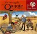 AudioLibro En Tierras de don Quijote de Lluis Albert Arrufat