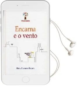 Descargar AudioLibro Encarna e o Vento de Elisa Gallego Picard año 2005