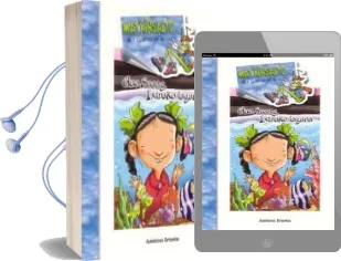 Descargar AudioLibro Guo Suang, Txinako Laguna de Antton Irusta año 2005