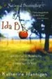 AudioLibro Ida b de Katherine Hannigan