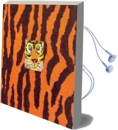 Descargar AudioLibro If you go Walking in Tiger Wood de Alan Durant año 2005