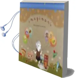 Descargar AudioLibro Imaginari: Diccionari en Imatges de Varios Autores año 2005