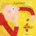 AudioLibro Jaime y las Bellotas de Tom Bowley