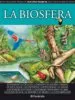 AudioLibro La Biosfera Nuestro Planeta de Varios Autores