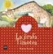 AudioLibro La Jirafa Timotea (Cuentos para Sentir Emociones) de Begoña Ibarrola