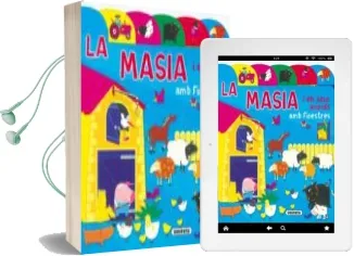 Descargar AudioLibro La Masia i els Seus Animals de Varios Autores año 2005
