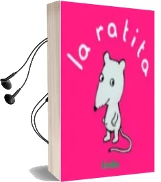 Descargar AudioLibro La Ratita de Kimiko año 2005