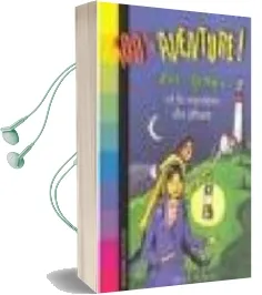 Descargar AudioLibro Le Mystere de la Pension du Phare de Laura E. Williams año 2005