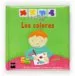 AudioLibro Los Colores de Anne Sophie Baumann
