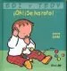 AudioLibro ¡Oh¡ ¡Se ha Roto¡ (Edi y Tedy) de Jeanne Ashbe