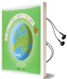 Descargar AudioLibro (Pe) la Meva Primera Volta a Europa de Varios Autores año 2005