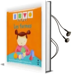 Descargar AudioLibro (Pe) Xicdoc: Formes de Anne Sophie Baumann año 2005
