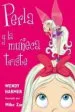 AudioLibro Perla y la Muñeca Triste de Wendy Harmer