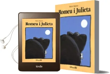 Descargar AudioLibro Romeu i Julieta de Mario Ramos año 2005