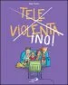 AudioLibro Tele Violenta ¡No¡ de Serge Tisseron