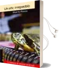 Descargar AudioLibro Un año Irreptetible: La Aventura de Convivir en el Aula de Eduardo Alonso año 2005