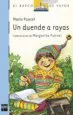 AudioLibro Un Duende a Rayas (7ª Ed.) de Maria Puncel