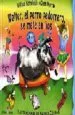 AudioLibro Walter, el Perro Pedorrero, se Mete en Lios de William Kotzwiukie