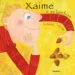 AudioLibro Xaime e as Landras de Tim Bowley