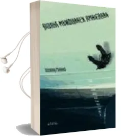 Descargar AudioLibro Bidaia Munduaren Amaierara de Felipe Juaristi año 2005