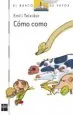 AudioLibro Como Como de Emili Teixidor