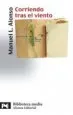 AudioLibro Corriendo Tras el Viento de Manuel L. Alonso