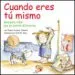 AudioLibro Cuando Eres tu Mismo: Guia para Niños que se Sienten Diferentes de Susan Heyboer O Keefe
