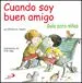 AudioLibro Cuando soy un Buen Amigo: Guia para Niños de Christine A. Adams